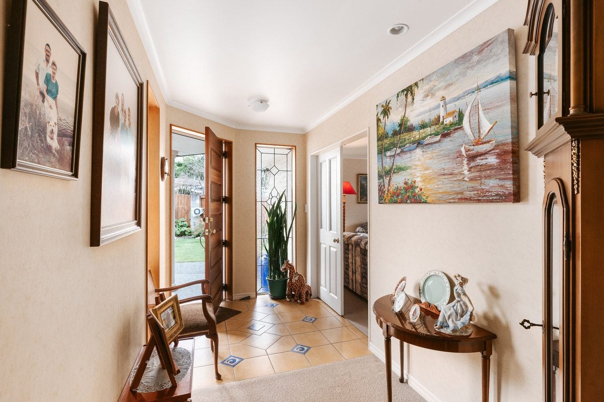 18 Norrie Street, Te Puke, Te Puke - Carousel 2