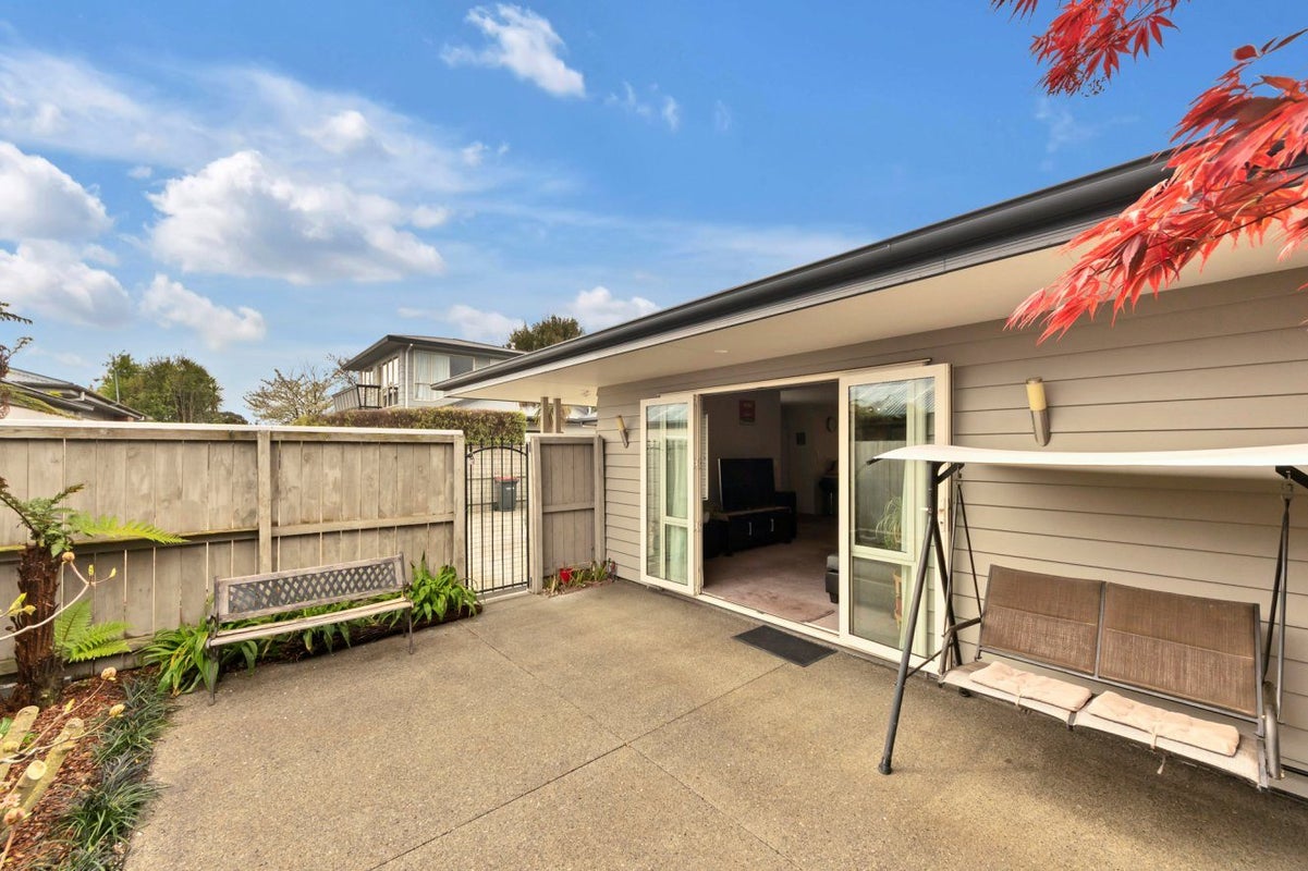 17A Sumner Street, Spreydon, Christchurch - Carousel 2