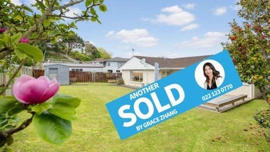 26 Bellfield Road, Opaheke, Papakura - Carousel 1