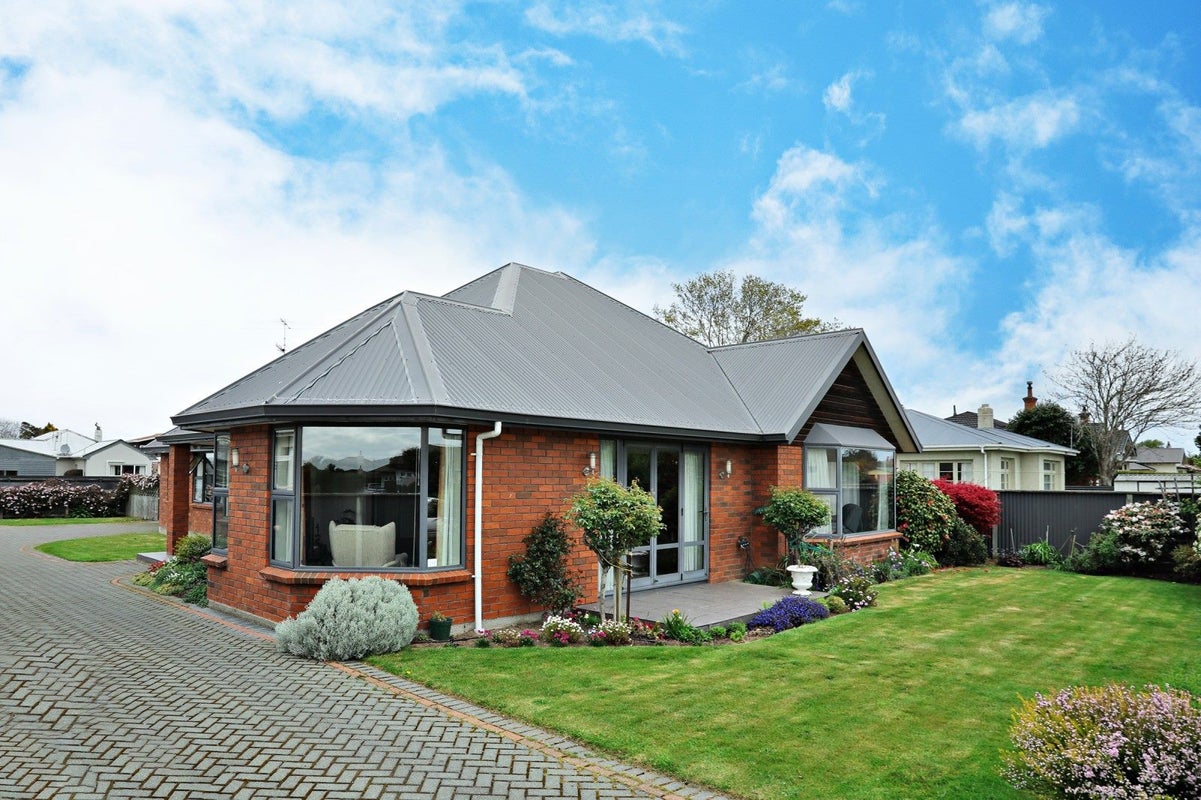 389 Herbert Street, Windsor, Invercargill - Carousel 2