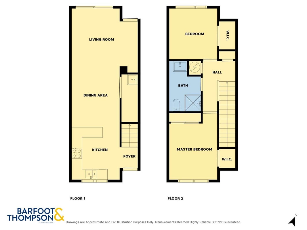 105 Te Aparangi Road, Papakura, Papakura, Auckland - Carousel 29