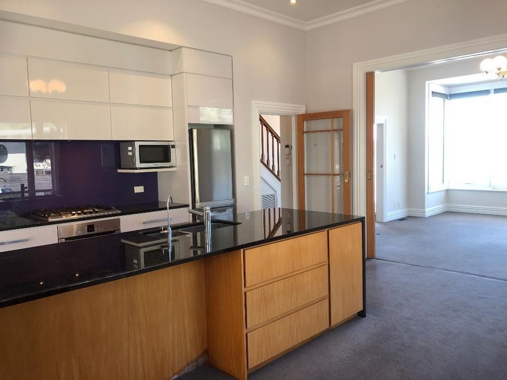 5 Moeller Street, Mount Victoria, Wellington - Carousel 10