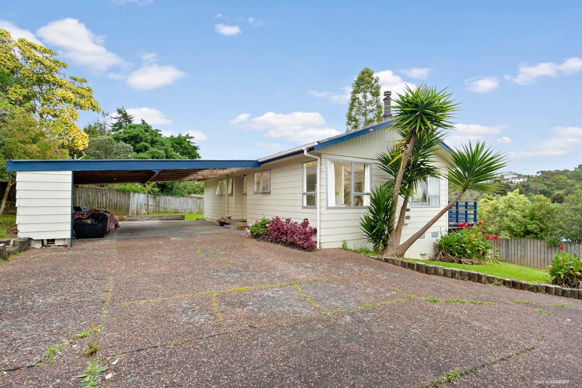 20 Leo Street, Glen Eden, Auckland - Carousel 2
