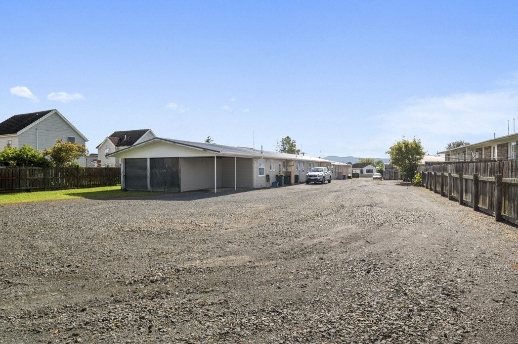 57E James Street, Glenholme, Rotorua - Carousel 13