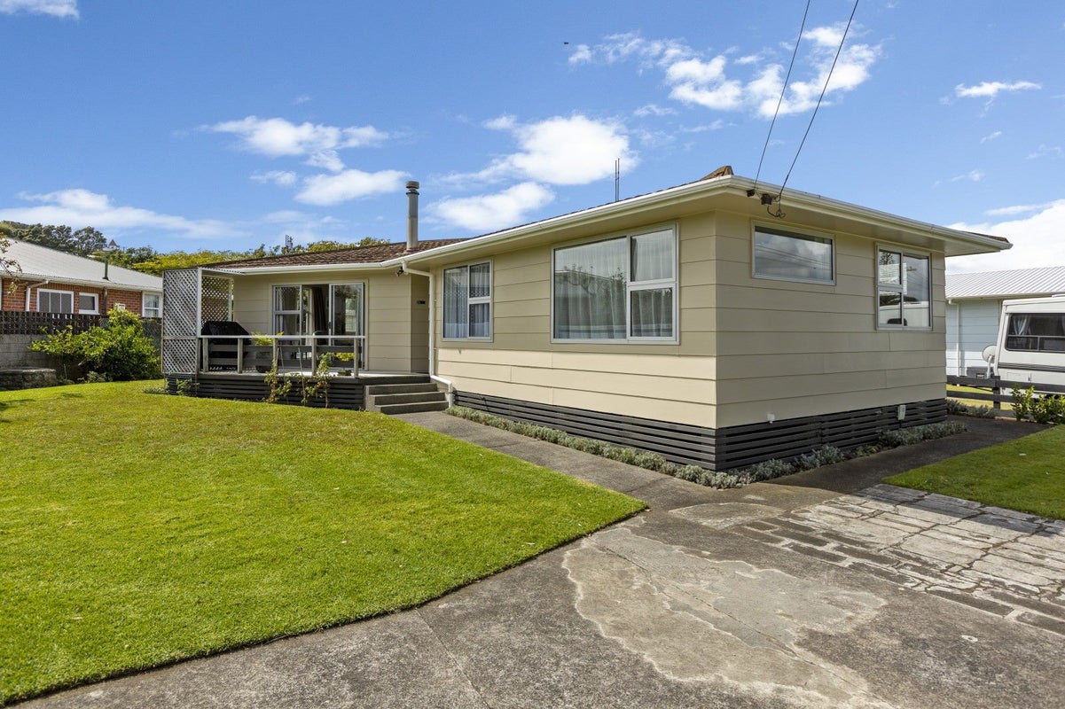 28A Paritutu Road, Spotswood, New Plymouth - Carousel 1