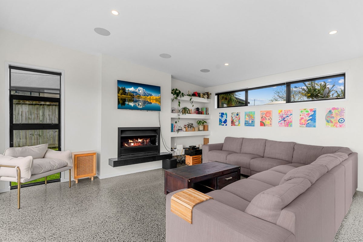 22 Marram Place, Mangawhai Heads, Mangawhai - Carousel 2