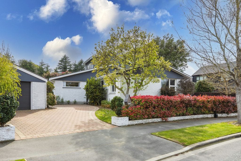 22 Cullahill Street, Harewood, Christchurch - Carousel 1
