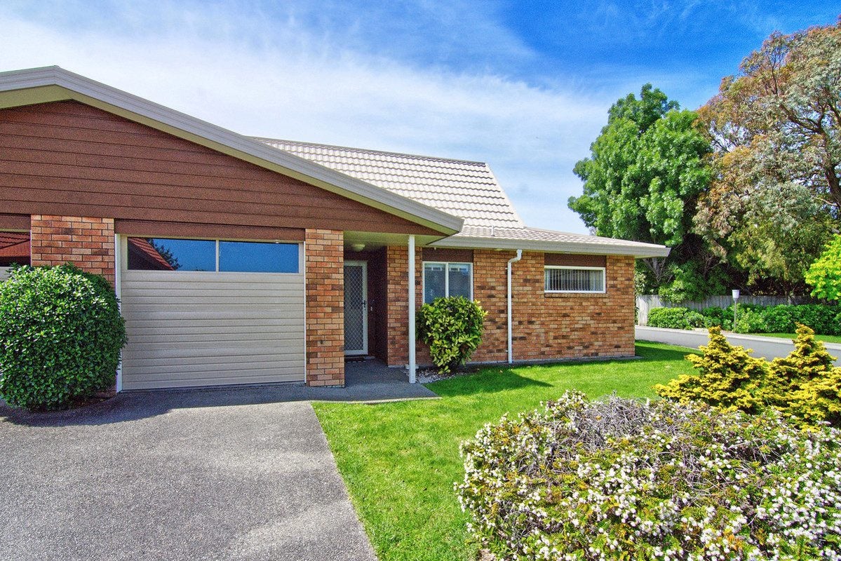 70/2 William Donald Drive, Solway, Masterton - Carousel 1