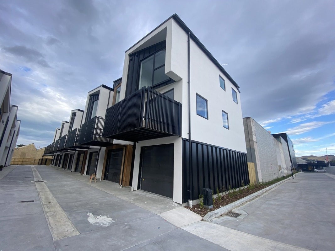 5/317 Lincoln Road, Addington, Christchurch - Carousel 1