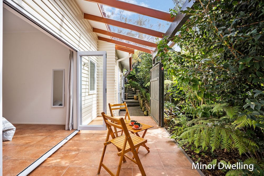 42 Glenfern Road, Mellons Bay, Auckland - Carousel 8