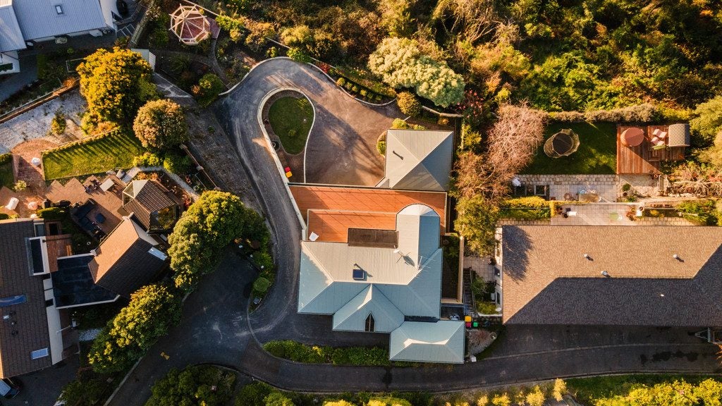 4 Kimbolton Lane, Huntsbury, Christchurch - Carousel 26