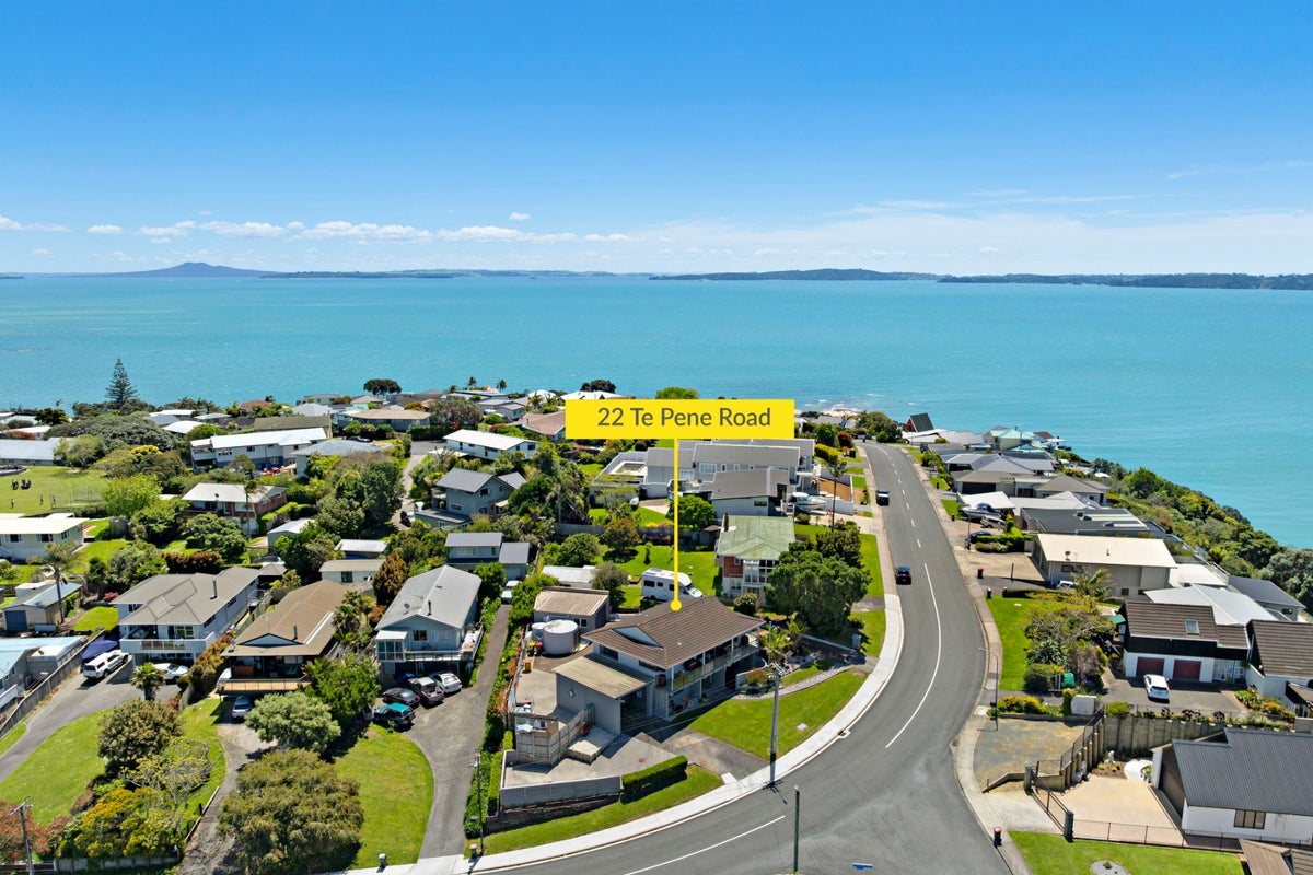 22 Te Pene Road, Maraetai, Auckland - Carousel 38