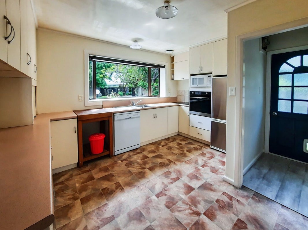49 Whitby Street, Burnside, Christchurch - Carousel 2