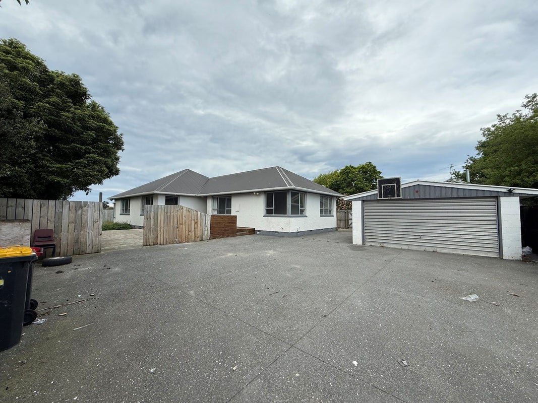 26 Hewlings Street, Shirley, Christchurch - Carousel 1
