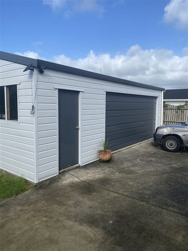 1 Snell Street, Morrinsville, Morrinsville - Carousel 9