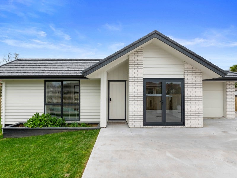 5B Davidson Street, Glenholme, Rotorua - Carousel 2
