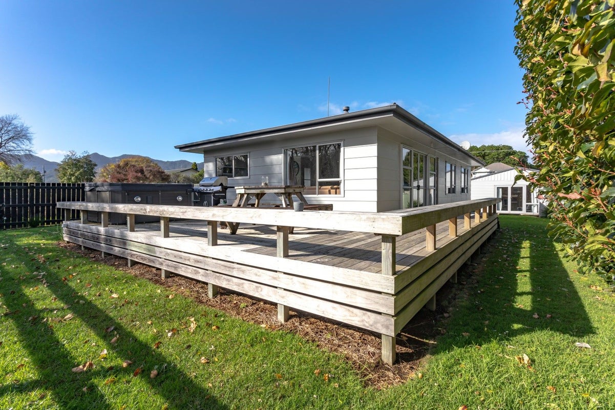19 Puriri Valley Road, Puriri, Thames - Carousel 2