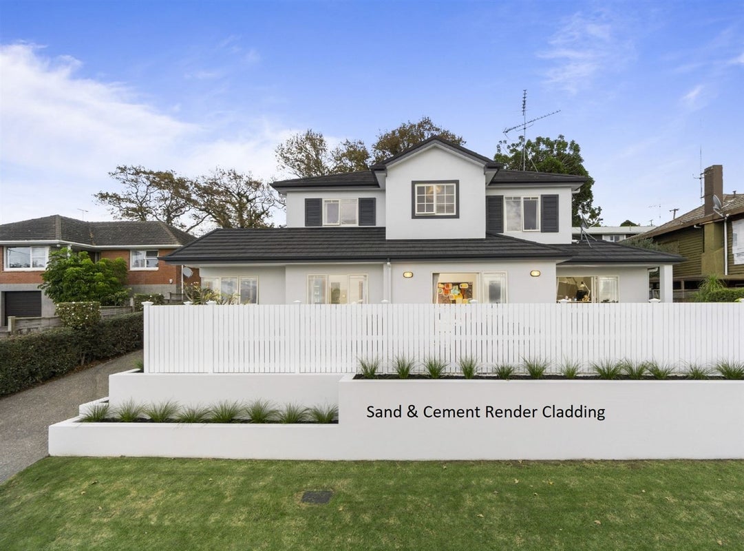 42 Corunna Road, Milford, Auckland - Carousel 1