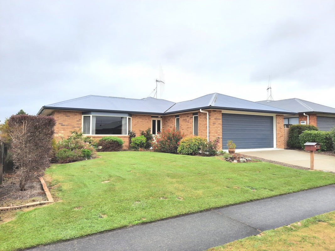185 Reynolds Drive, Te Awamutu, Te Awamutu - Carousel 1