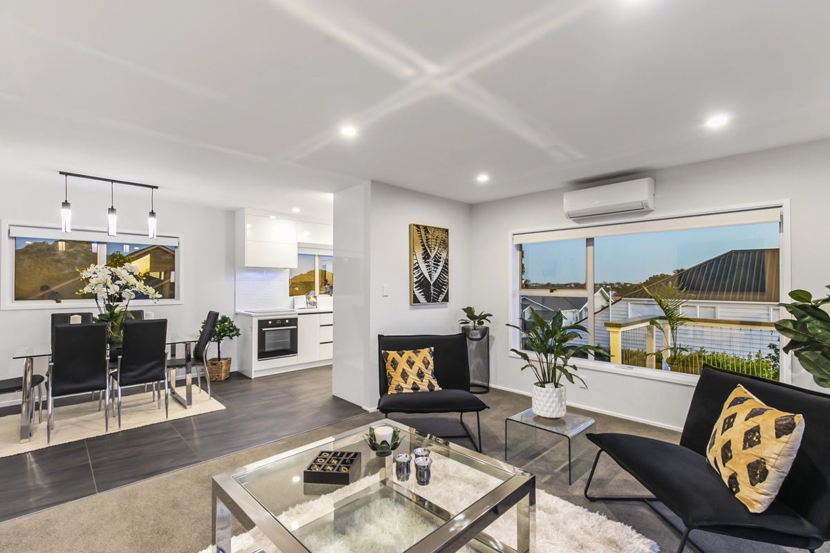 3/57 Bayswater Avenue, Bayswater, Auckland - Carousel 1
