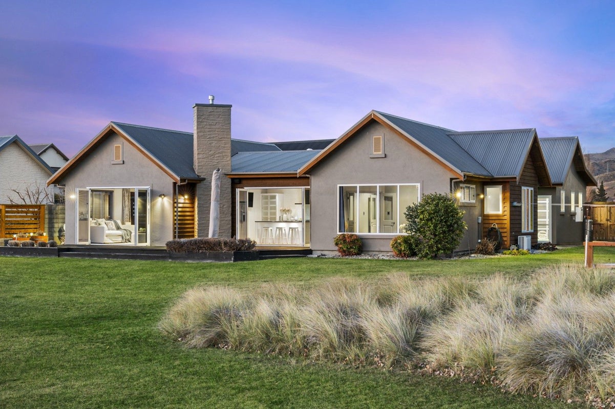 25 The Dunes, Cromwell, Cromwell - Carousel 1