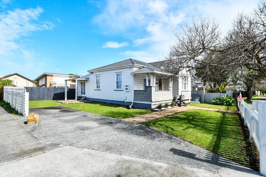 163 Princes Street East, Otahuhu, Auckland - Carousel 1