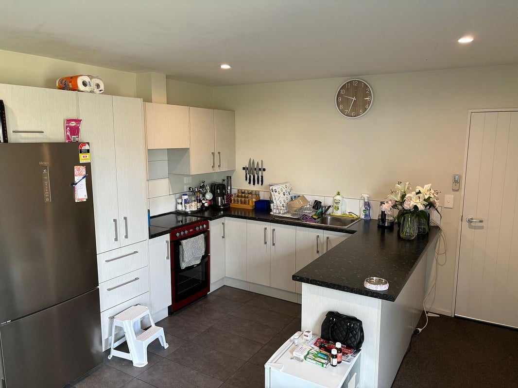 3/15 Cross Street, Phillipstown, Christchurch - Carousel 2