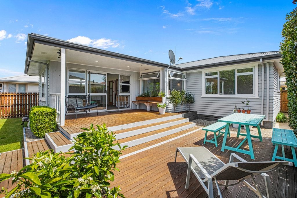 49A Hall Road, Matua, Tauranga - Carousel 1