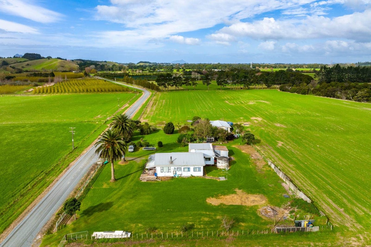 134 Flyger Road, Ruakaka, Whangarei, Northland - Carousel 2