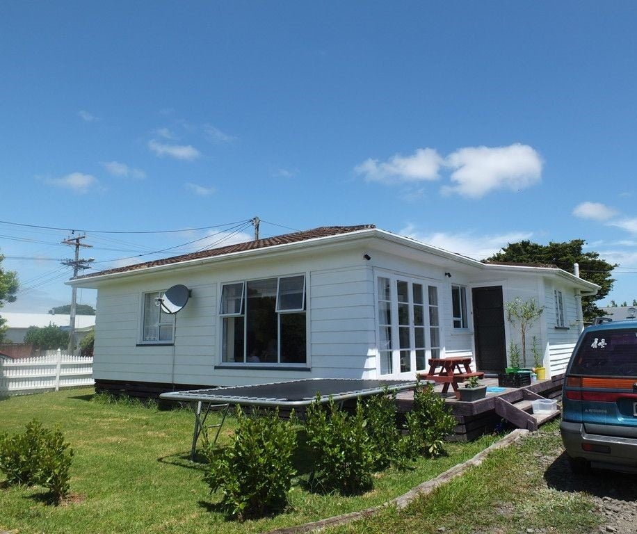 55C Logan Street, Dargaville, Dargaville - Carousel 1