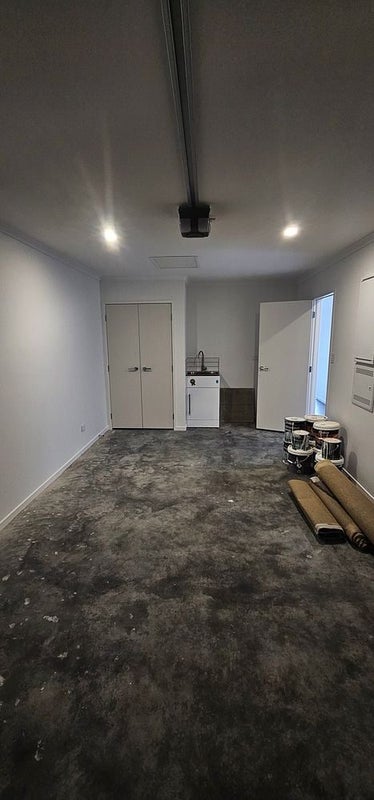 13 Metoriti Crescent, Karaka, Papakura - Carousel 2