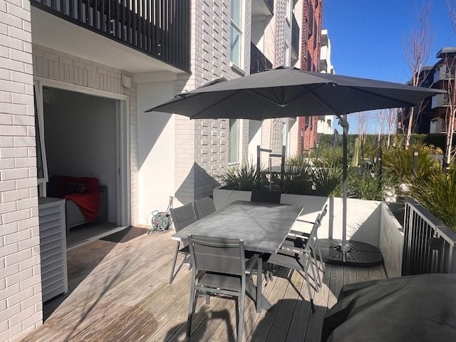 1817A Great North Road, Avondale, Auckland - Carousel 10
