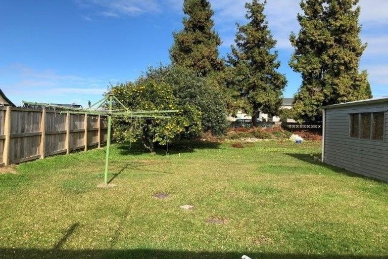 3 Olwyn Terrace, Dinsdale, Hamilton - Carousel 15