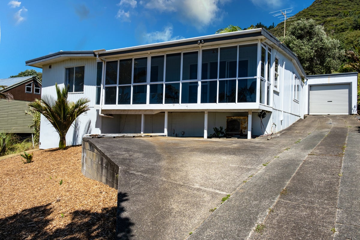 95 Foreshore Road, Ahipara, Kaitaia - Carousel 1