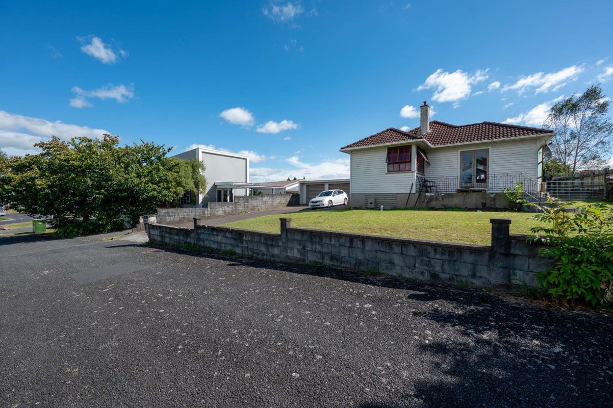 305 Old Taupo Road, Hillcrest, Rotorua - Carousel 14