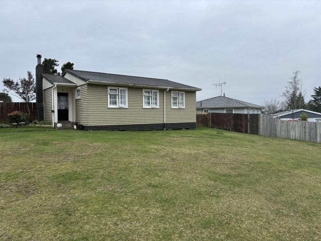 40 Morvern Crescent, Tokoroa, Tokoroa - Carousel 2