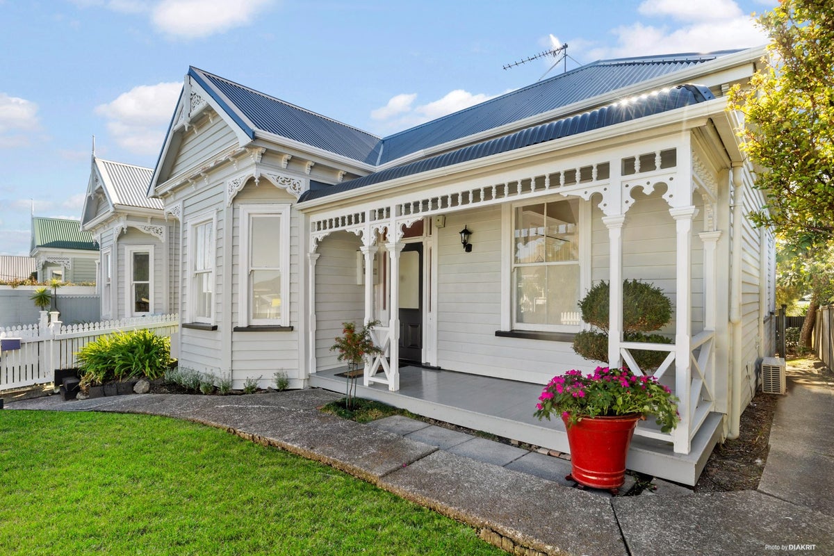 537 New North Road, Kingsland, Auckland - Carousel 2