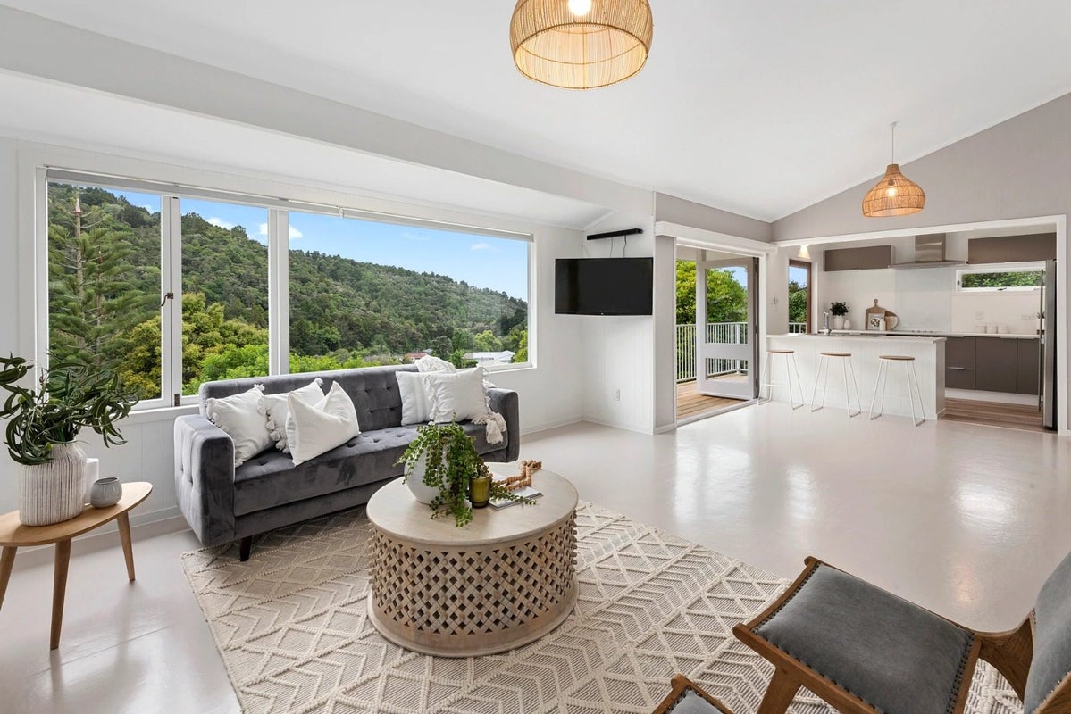 21 Glendale Road, Woodhill, Whangarei - Carousel 2