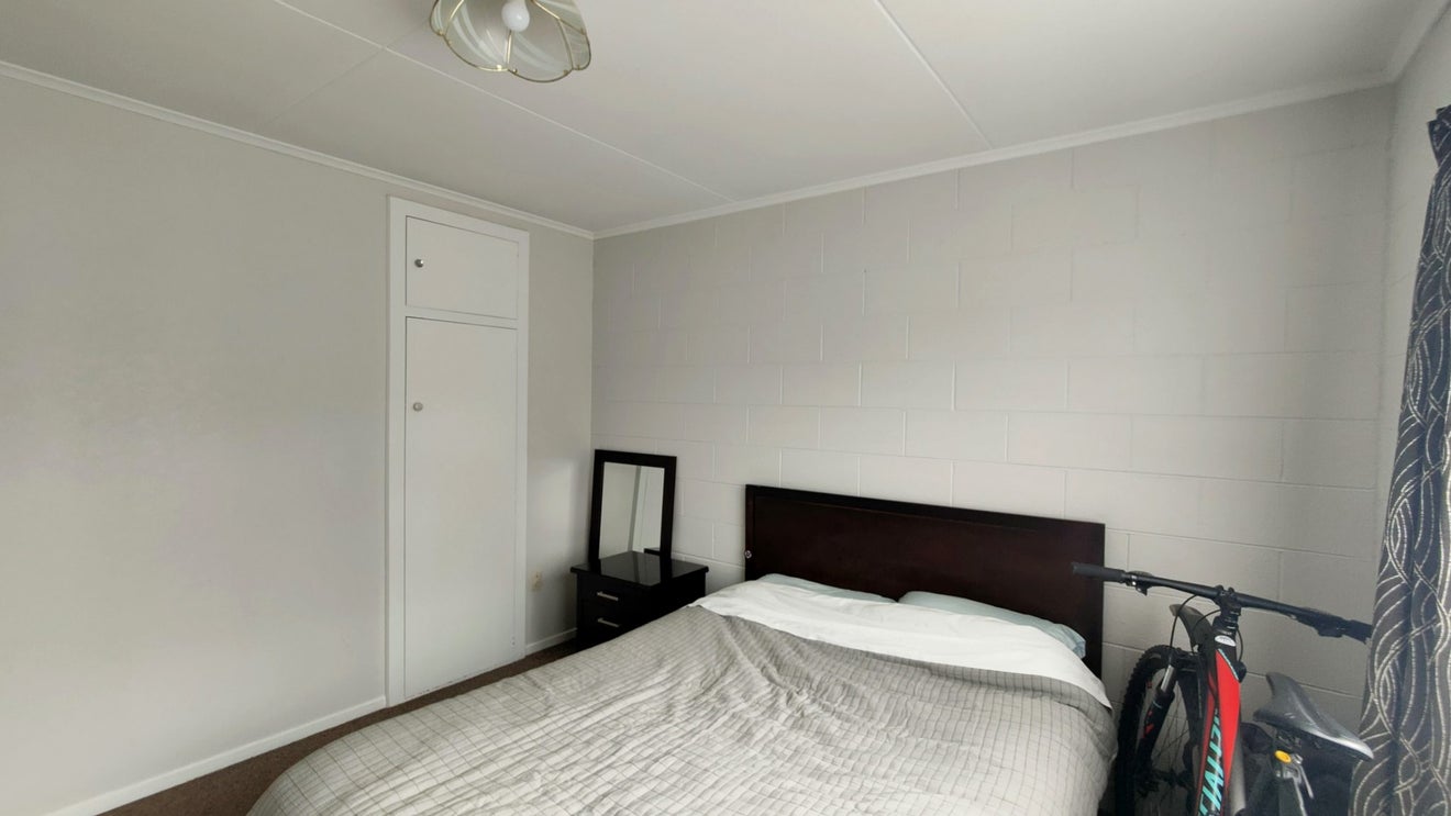 2/158 Crinan Street, Appleby, Invercargill - Carousel 6