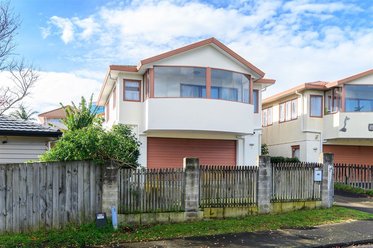 16 Victoria Street, Otahuhu, Auckland - Carousel 2