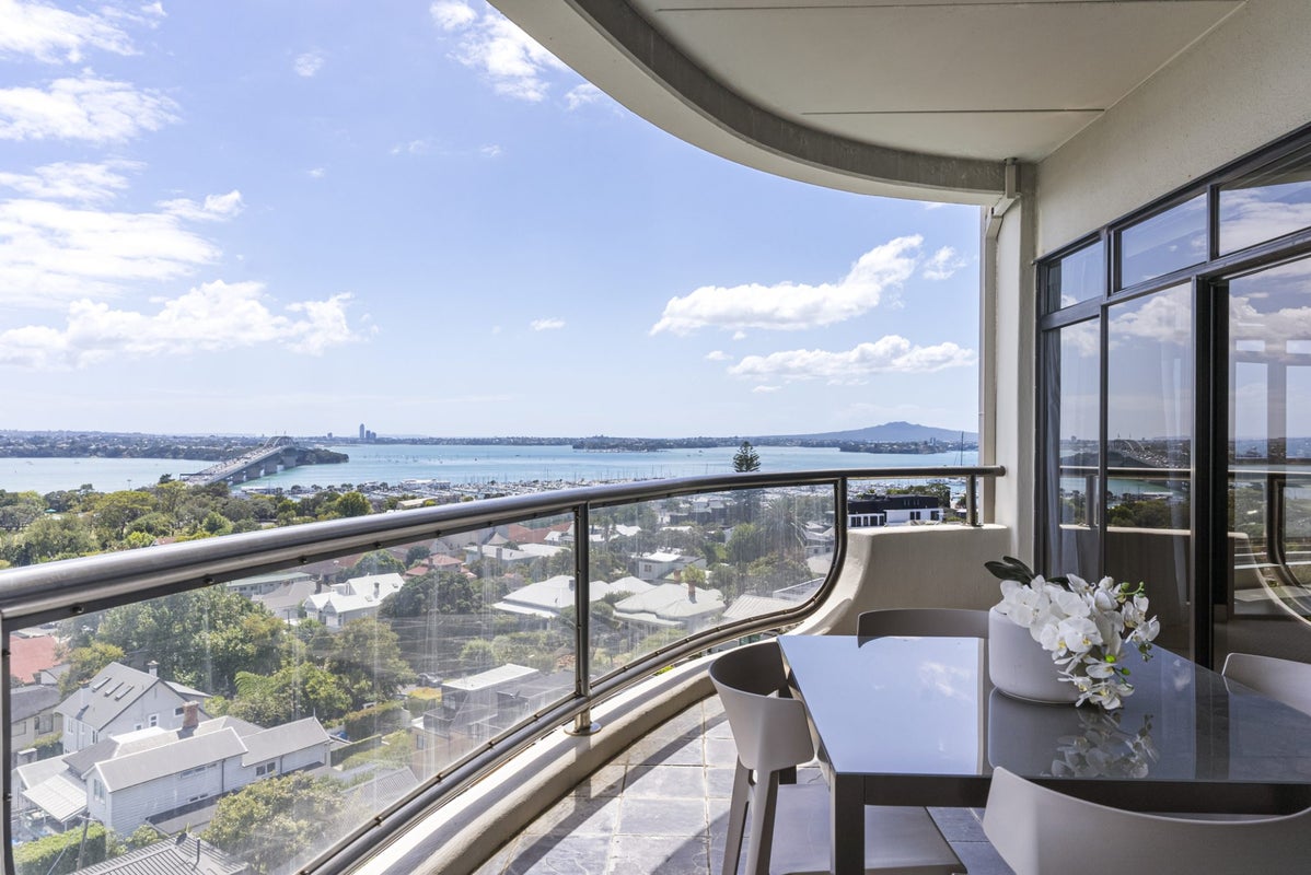 7/97 Jervois Road, Herne Bay, Auckland - Carousel 1