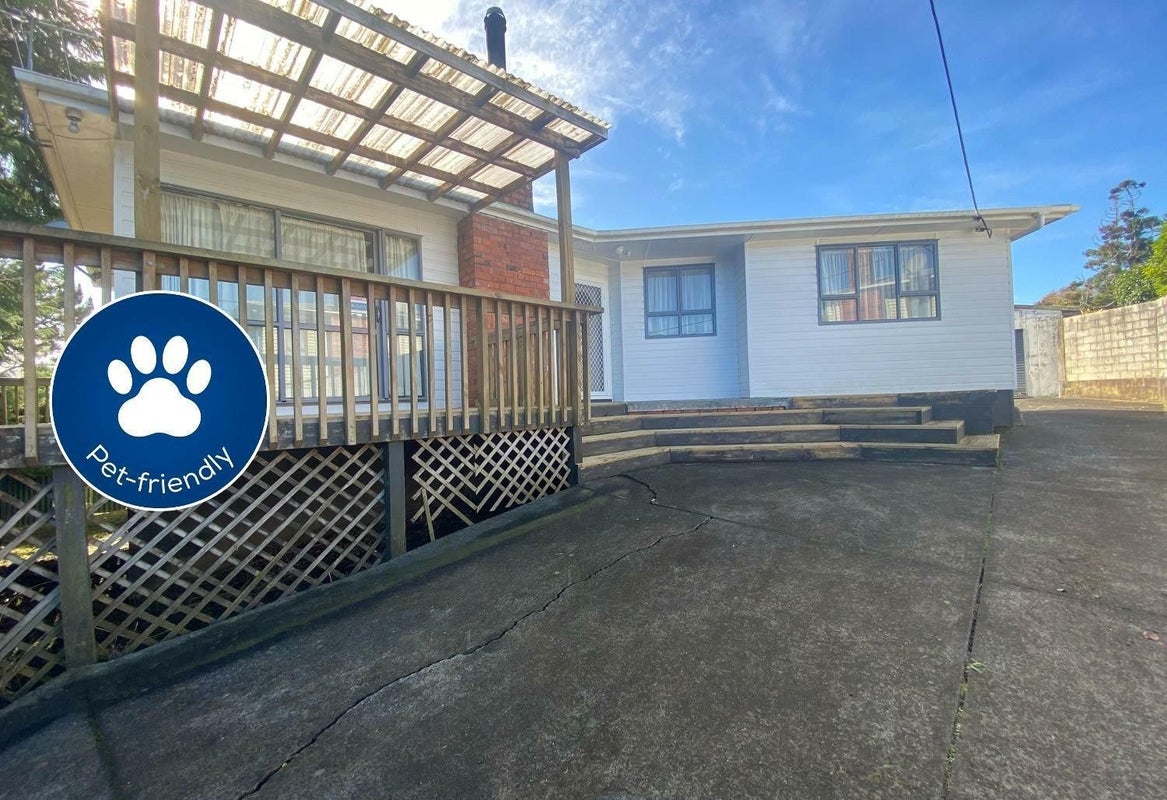 25 Blease Street, New Lynn, Auckland - Carousel 1