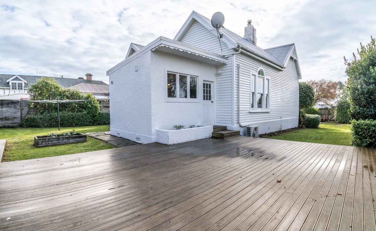 3 Wellington Street, Georgetown, Invercargill - Carousel 14