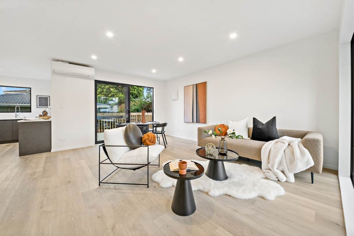 27D Haverstock Road, Sandringham, Auckland - Carousel 1