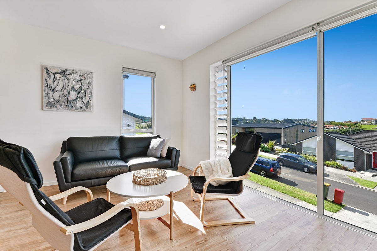 17 Resolution Drive, Gulf Harbour, Whangaparaoa - Carousel 2