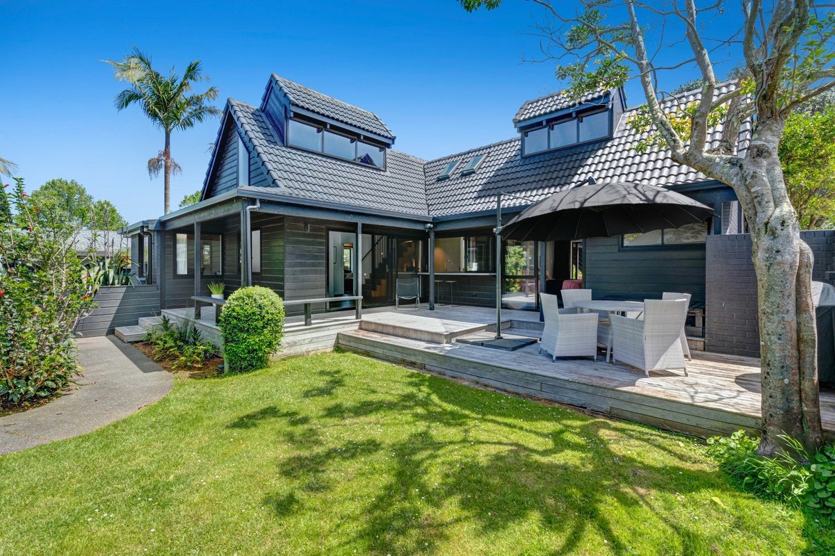 19 Onepu Lane, Manly, Whangaparaoa - Carousel 1