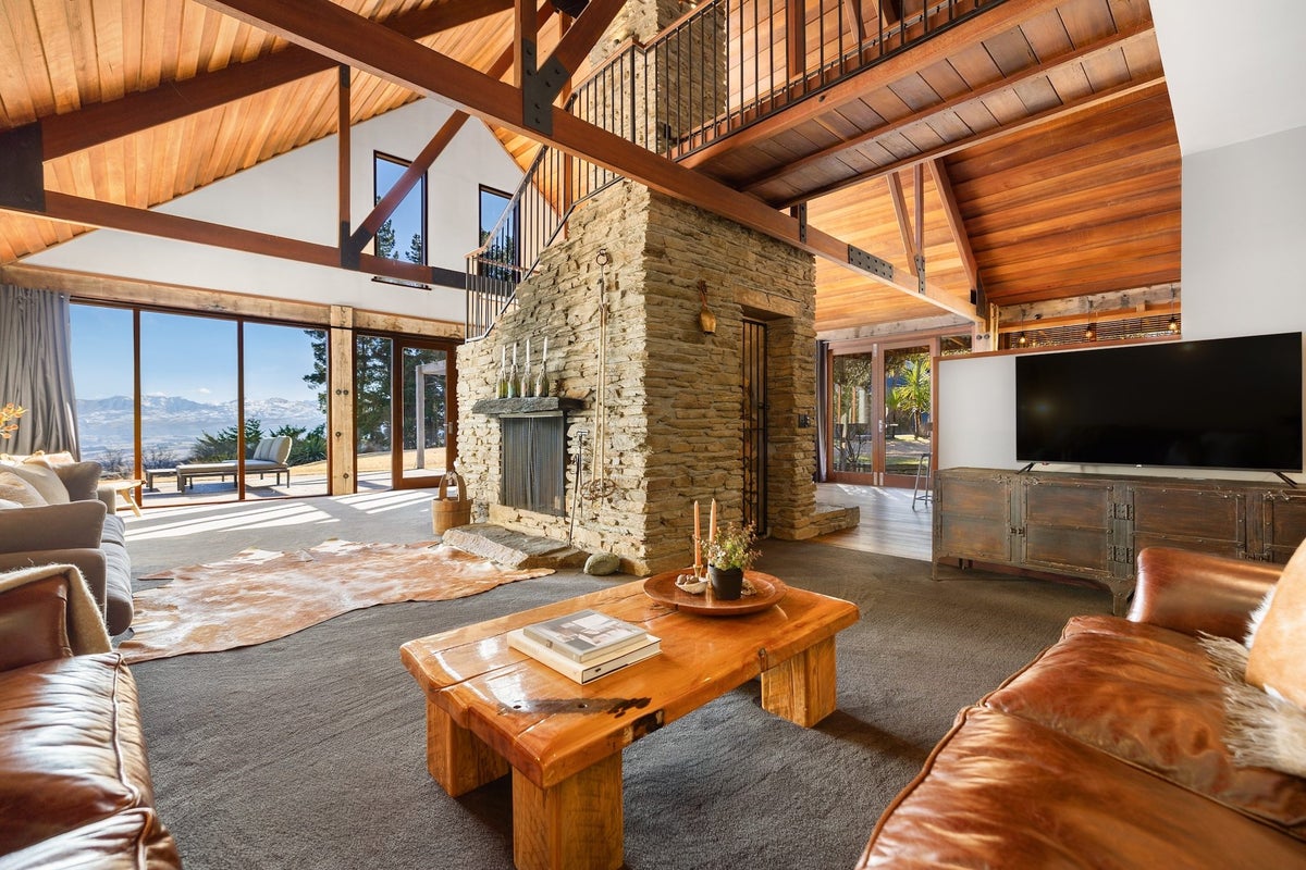 307 Crown Range Road, Arrow Junction, Queenstown - Carousel 2