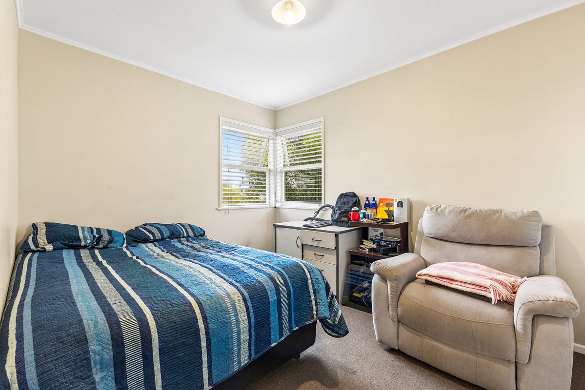 5 Okataina Street, Pakuranga Heights, Auckland - Carousel 19