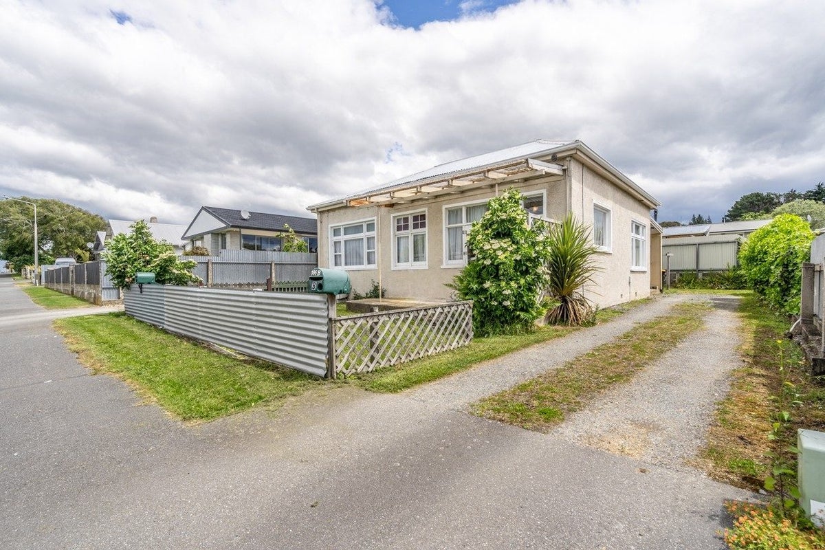 0 Mary Street, Te Kuiti, Te Kuiti - Carousel 1