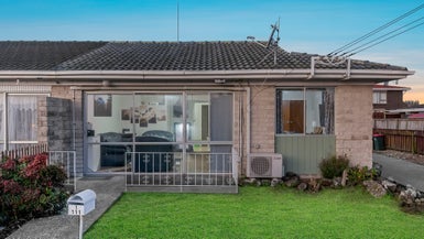 1/111 East Tamaki Road, Papatoetoe, Auckland - Carousel 1